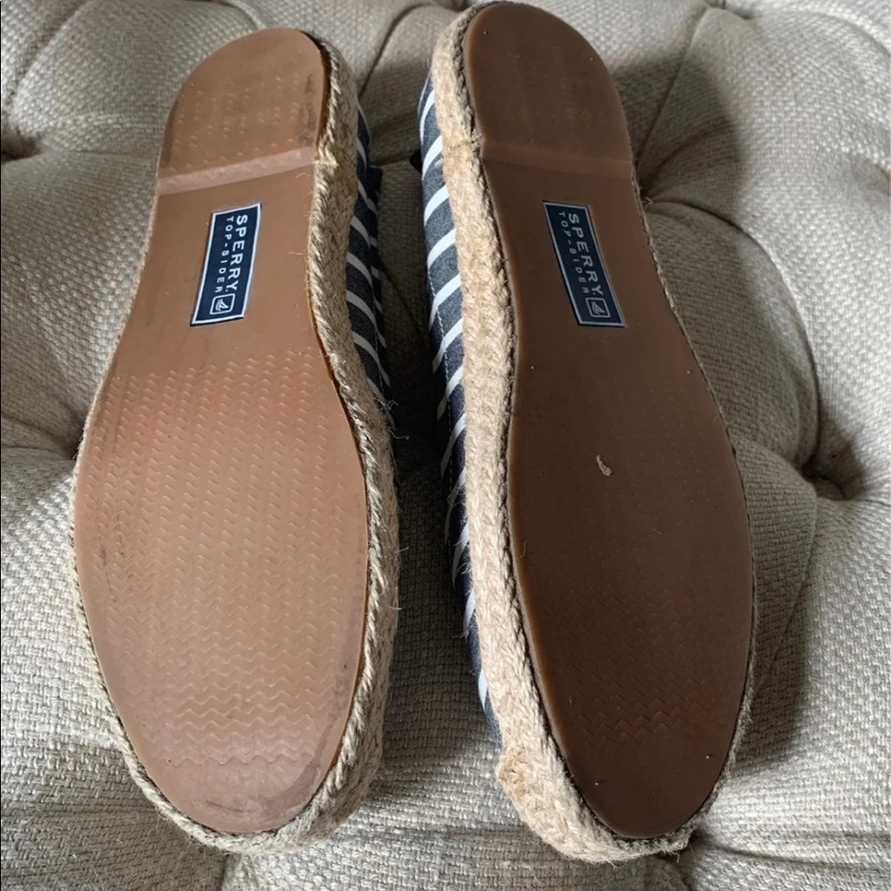 Sperry Espadrilles - image 4